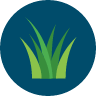 milieu naturel logo