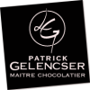musee du chocolat logo
